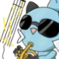 The Dewott Pond