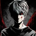 AndrewDarkGhost123's server YT