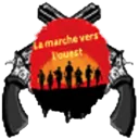 [RedM] La Marche vers l'ouest RolePlay Red Dead Rédemption 2