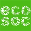 EcoSoc