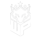 Wolfpack Studios