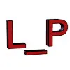 Lincoln_Park