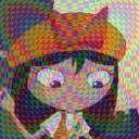 Hypno People
