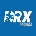 DRX 🎾