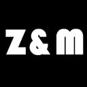 Mav&ZykPlays
