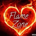 [🔥] 𝐹𝑙𝑎𝑚𝑒𝑧𝑜𝑛𝑒