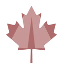 CanadianFlightSimStudios