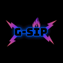 G-SIP's Community Server Discord server icon