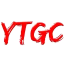 🧰YTGC🧰