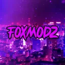 FoxModz Services