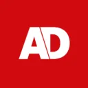 Advertise