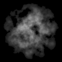 Plasma Studios icon