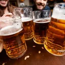 Die Nachtschicht