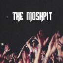 The Mosh Pit Discord Server Icon