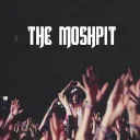 The Mosh Pit Discord Server Icon