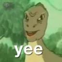 はんたまズ