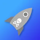 LDM Community Discord