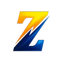 byZapp