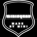 Mini Squad