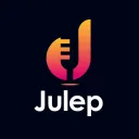 Julep Community