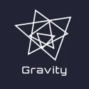 Gravity Protocol