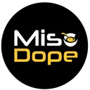 MisoDope