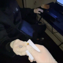 VERSE M🌘ney Making