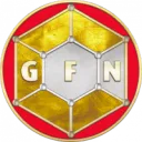 GrafenoCoin GFNC