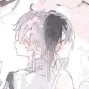 Anime My Couple icon