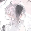Anime My Couple icon