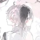 Anime My Couple