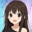 Anime My Couple Discord Server Icon