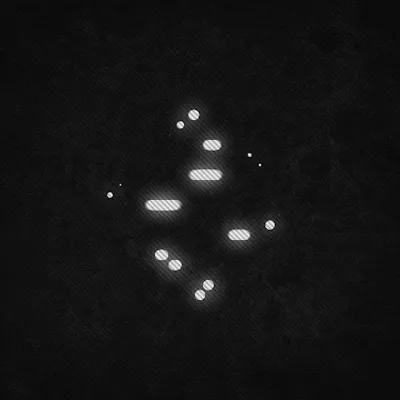 Южный Синдикат — мониторинг Discord сервера, статистика и рейтинг