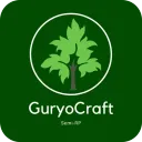 🌳GuryoCraft🌳[FERMÉ]