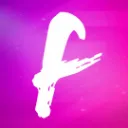 Fuck Fortnite DC