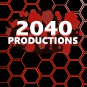 2040 Productions