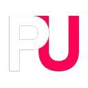 Project University