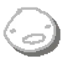 MSPA Forums
