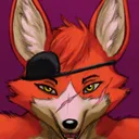 Foxy's server