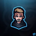 Naytris Community