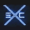 Ecliptix Gaming