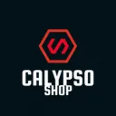 Calypso Shop's icon