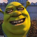 Shrek's Swamp Discord Server Icon