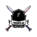 Forsaken MC