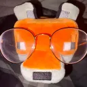 Tuxcord