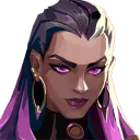 Reyna Mains