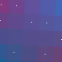 promote yourself server