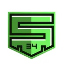 StanMan34 Industrials [OLD SERVER]