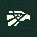 Discovery icon for El Hobby Discord server