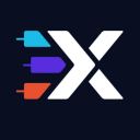Xtrades Server Icon